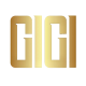 GIGI-logo